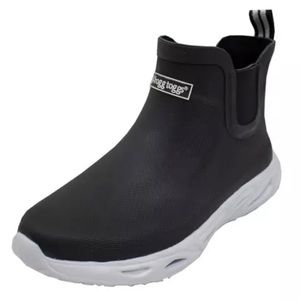 Frogg Togg women’s rain boots size 9